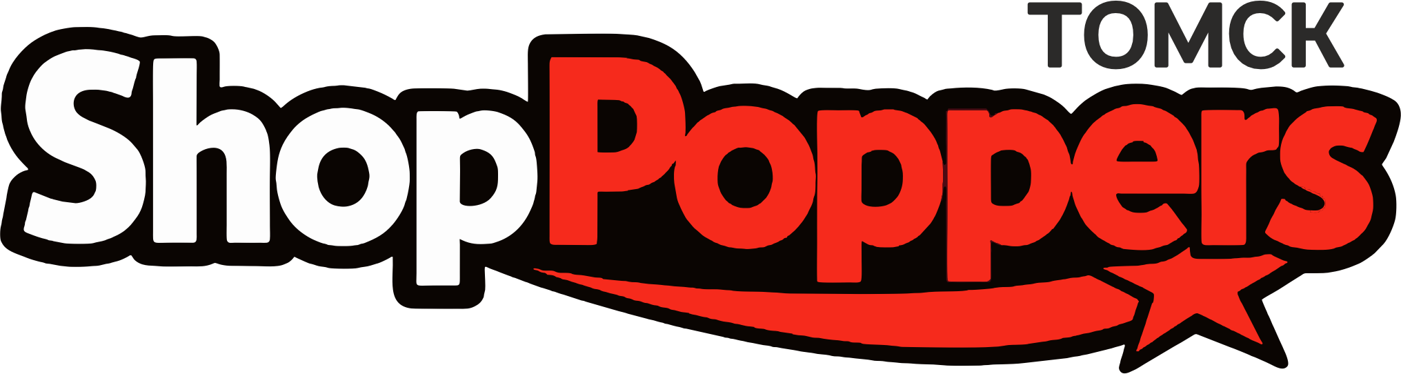 Интернет-магазин